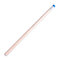 бежевый, черный
