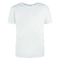 белый