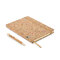 бежевый