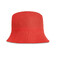 красный