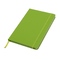 лайм