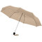 бежевый
