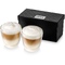 прозрачный