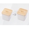 бежевый, натуральный