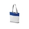 синий/белый/серый