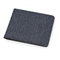 синий