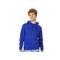 синий классический