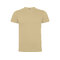 песочный