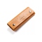 оранжевый