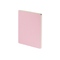 зефирный розовый