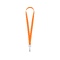 оранжевый