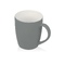 серый