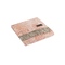 оранжевый
