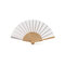 белый/натуральный