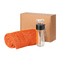 оранжевый
