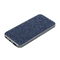 синий