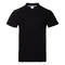 чёрный