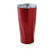 красный