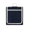 синий; кремовый