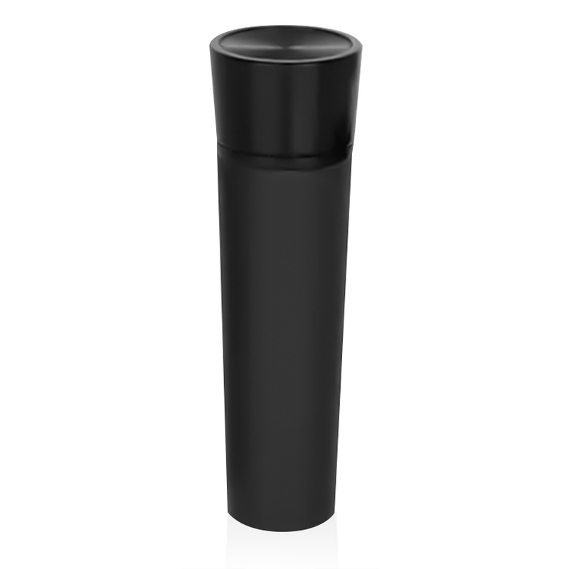 Пробка вакуумная Plug с логотипом