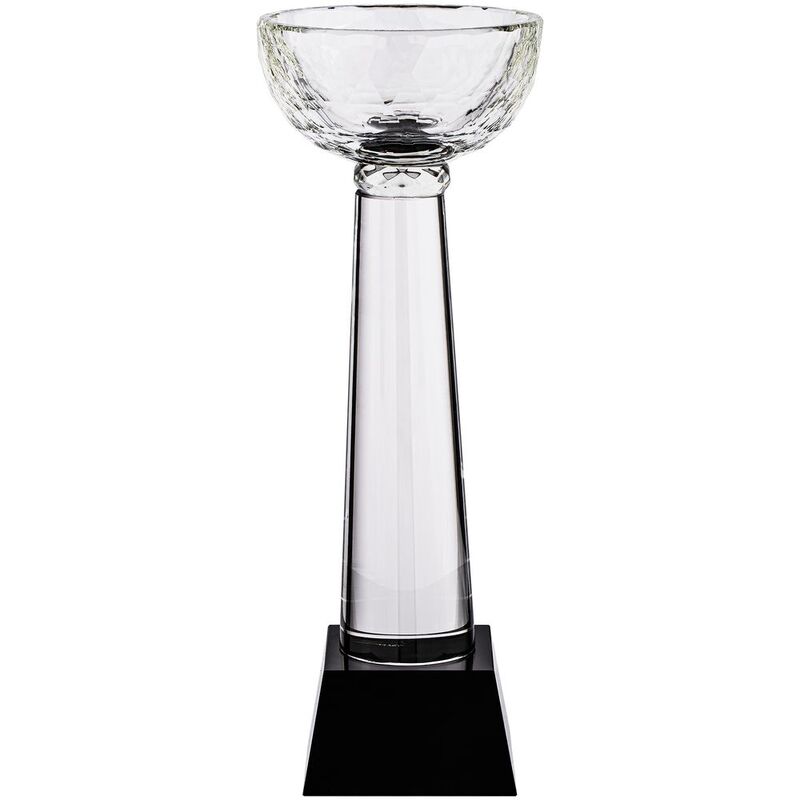 Кубок Cupture, большой с логотипом
