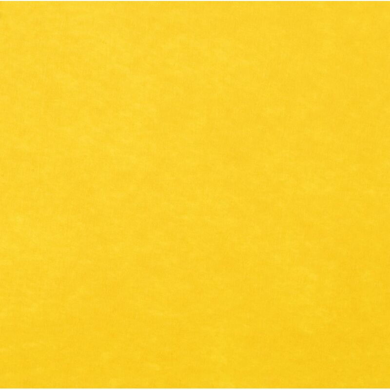Заготовка из фетра Felt 300, желтая с логотипом