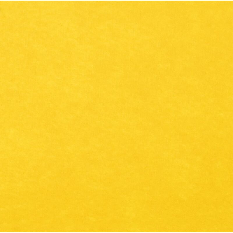 Заготовка из фетра Felt 600, желтая с логотипом