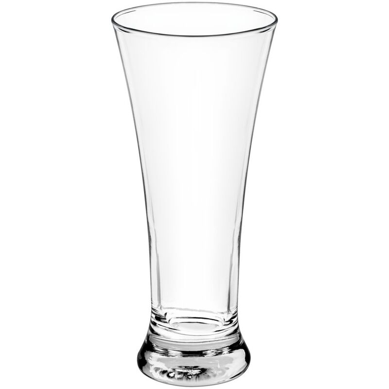 Бокал для пива Pub Pilsner с логотипом