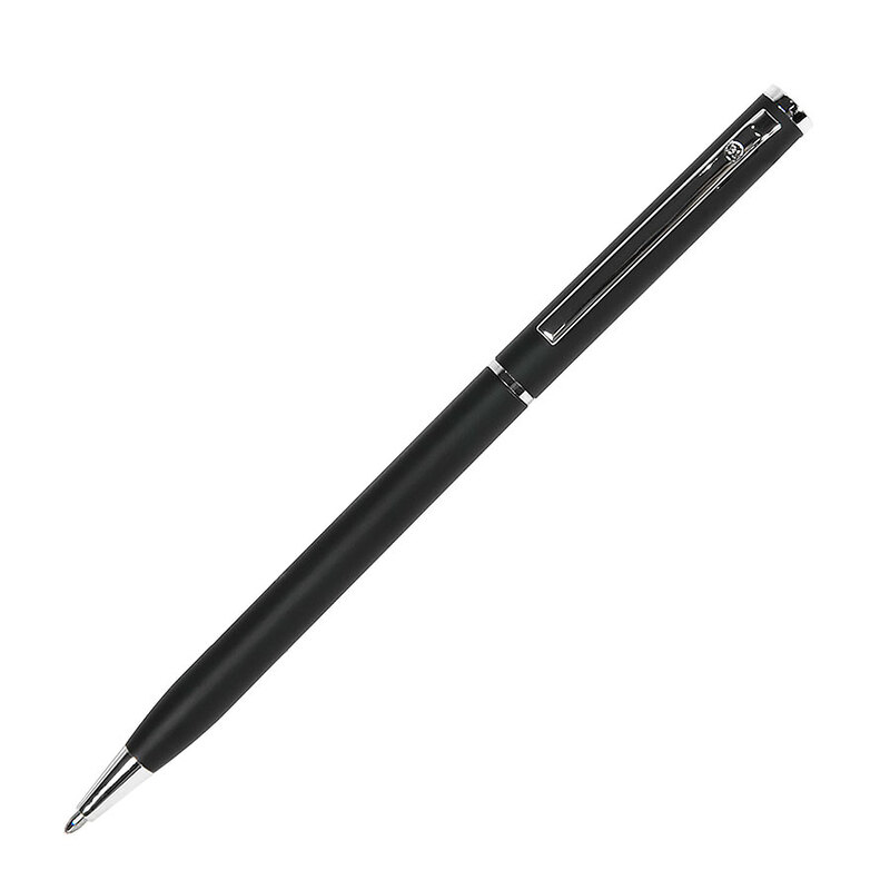 Ручка шариковая SLIM с логотипом