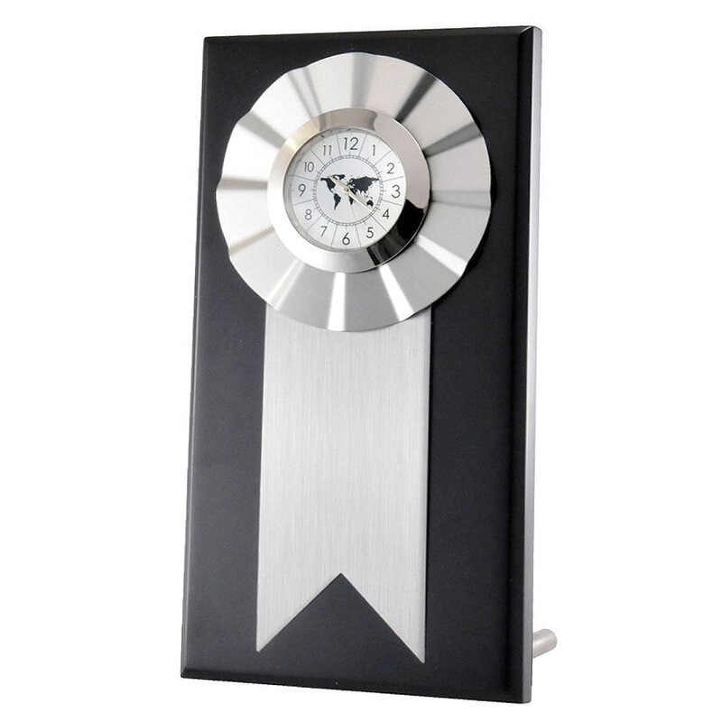 Часы наградные "MEDAL" с логотипом