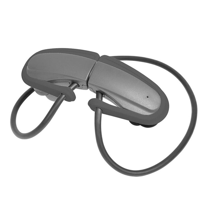 Наушники bluetooth беспроводные "Sprinter" с логотипом