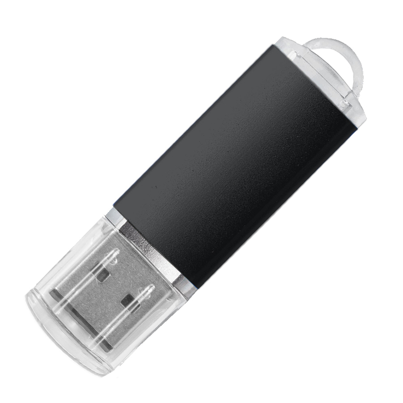 USB flash-карта ASSORTI (32Гб) с логотипом