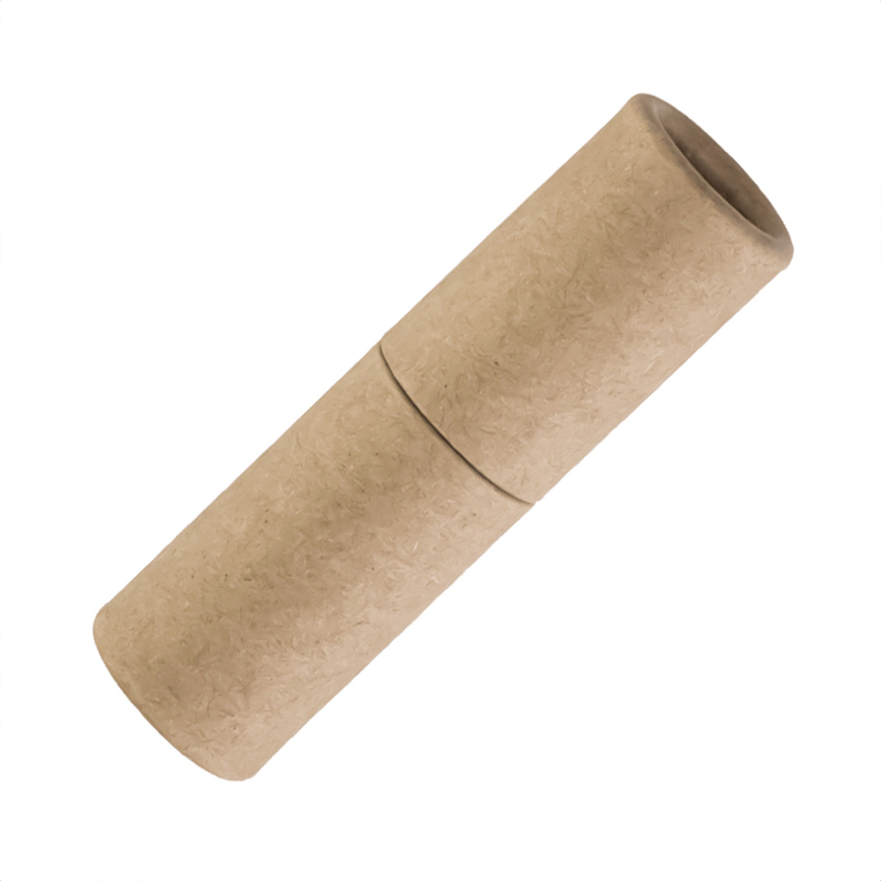 USB flash-карта TUBE (16Гб) с логотипом