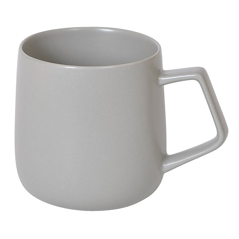Кружка "Earl grey" с логотипом