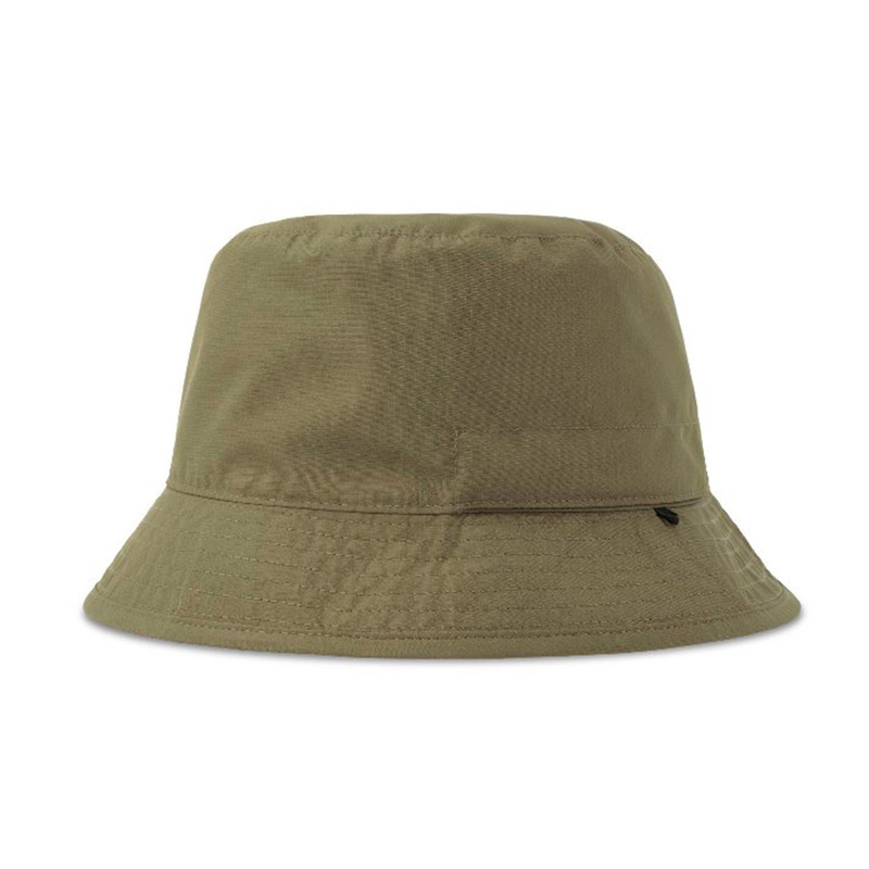 Панама двусторонняя "BUCKET POCKET-S" 85 с логотипом