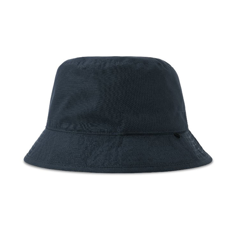 Панама двусторонняя "BUCKET POCKET-S" 85 с логотипом