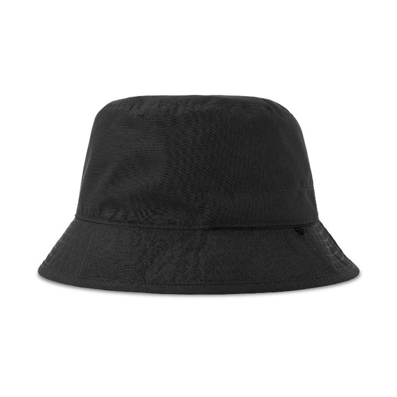Панама двусторонняя "BUCKET POCKET-S" 85 с логотипом