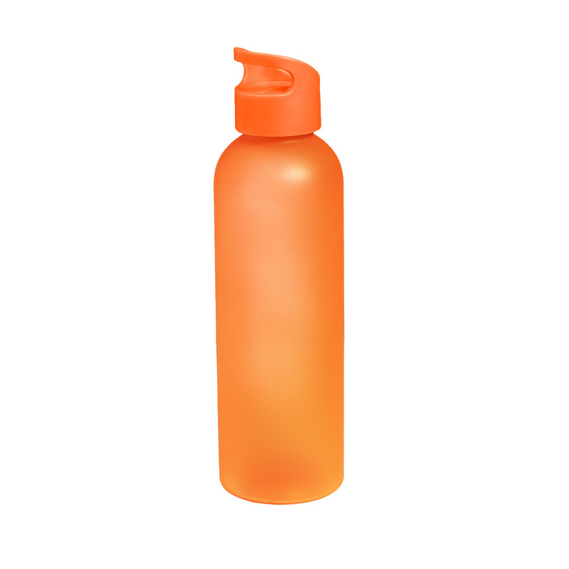 Бутылка для воды LIQUID 2 с логотипом