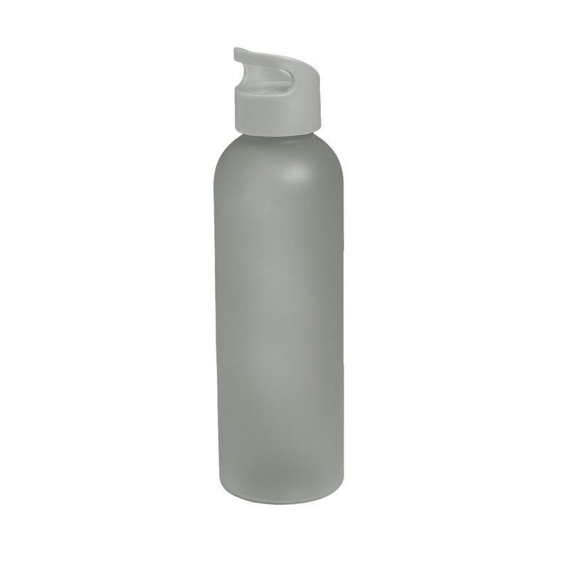 Бутылка для воды LIQUID 2 с логотипом