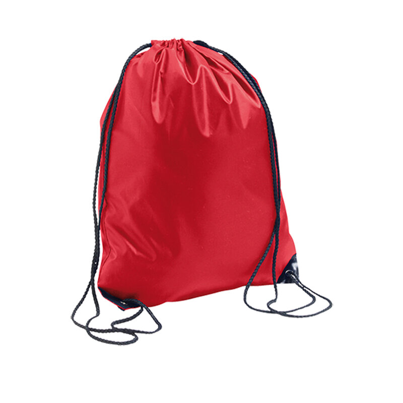 Рюкзак URBAN 210D с логотипом