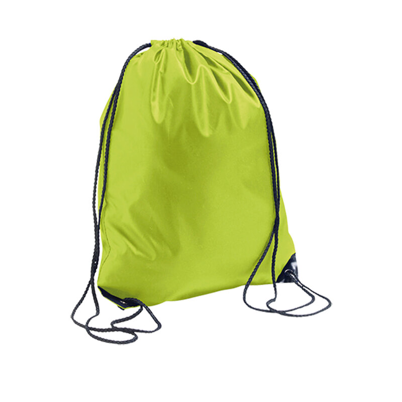 Рюкзак URBAN 210D с логотипом