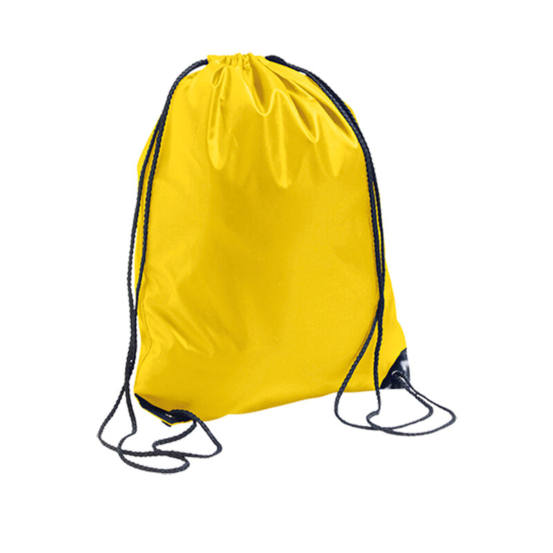 Рюкзак URBAN 210D с логотипом