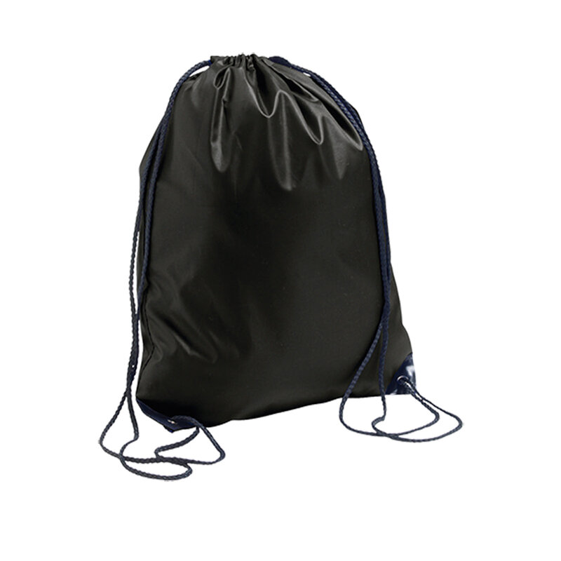 Рюкзак URBAN 210D с логотипом