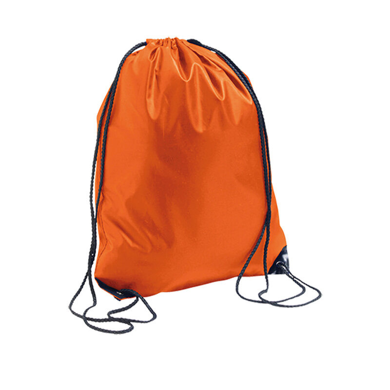 Рюкзак URBAN 210D с логотипом