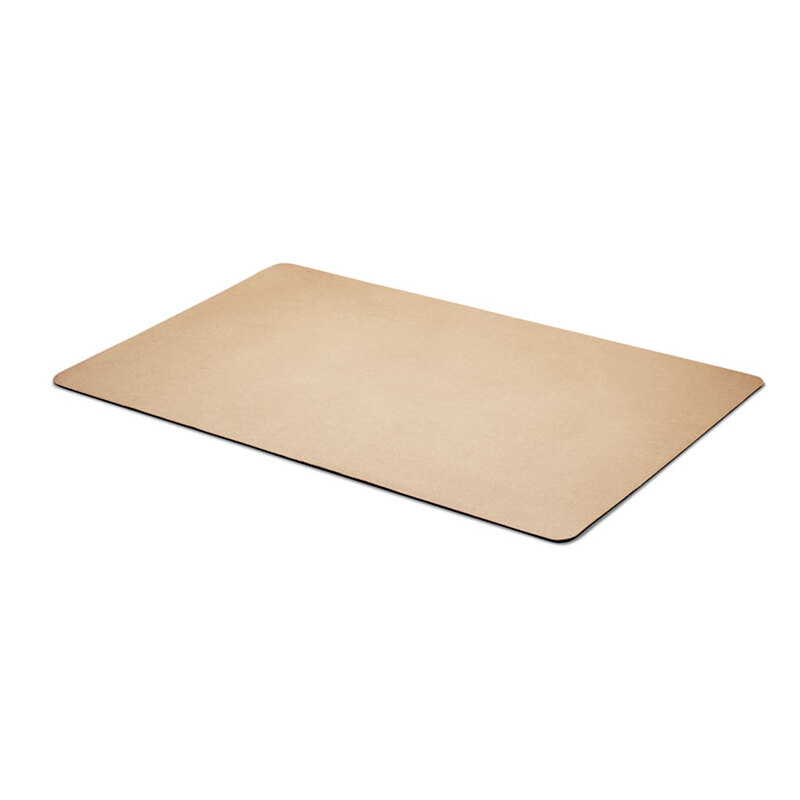 Коврик настольный с логотипом