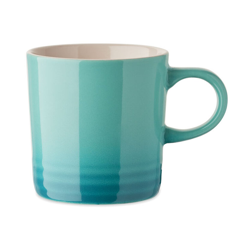 Ceramic mug 290ml с логотипом