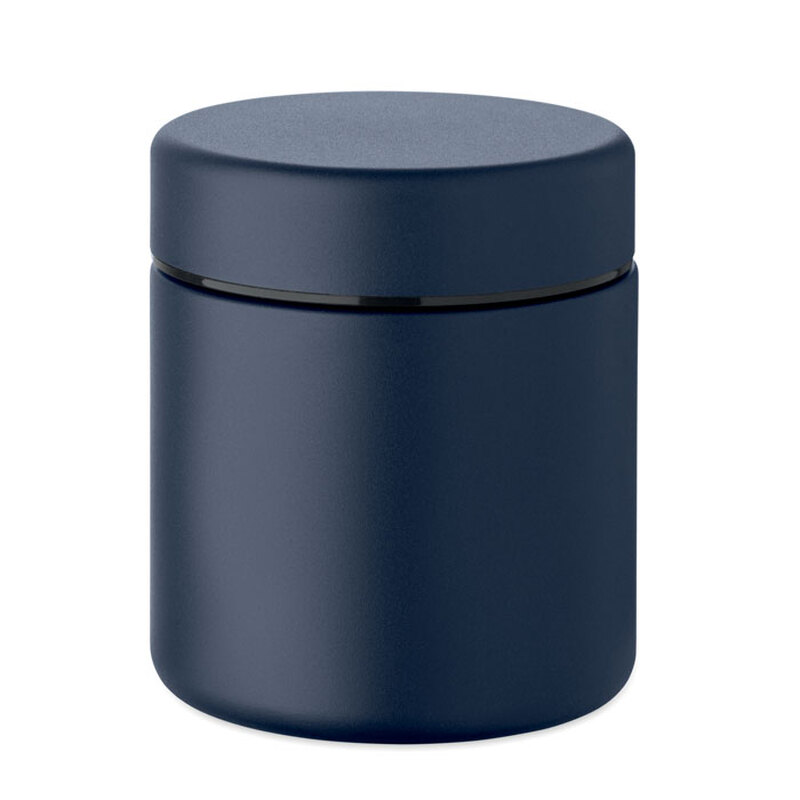 Ланчбокс с логотипом