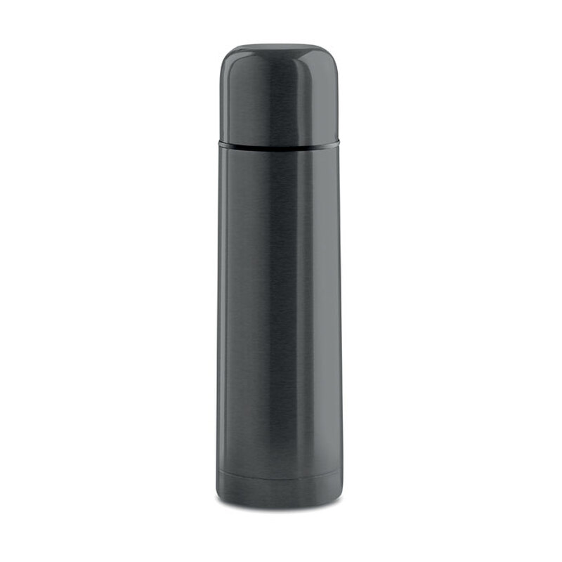 Термос 500ml с логотипом