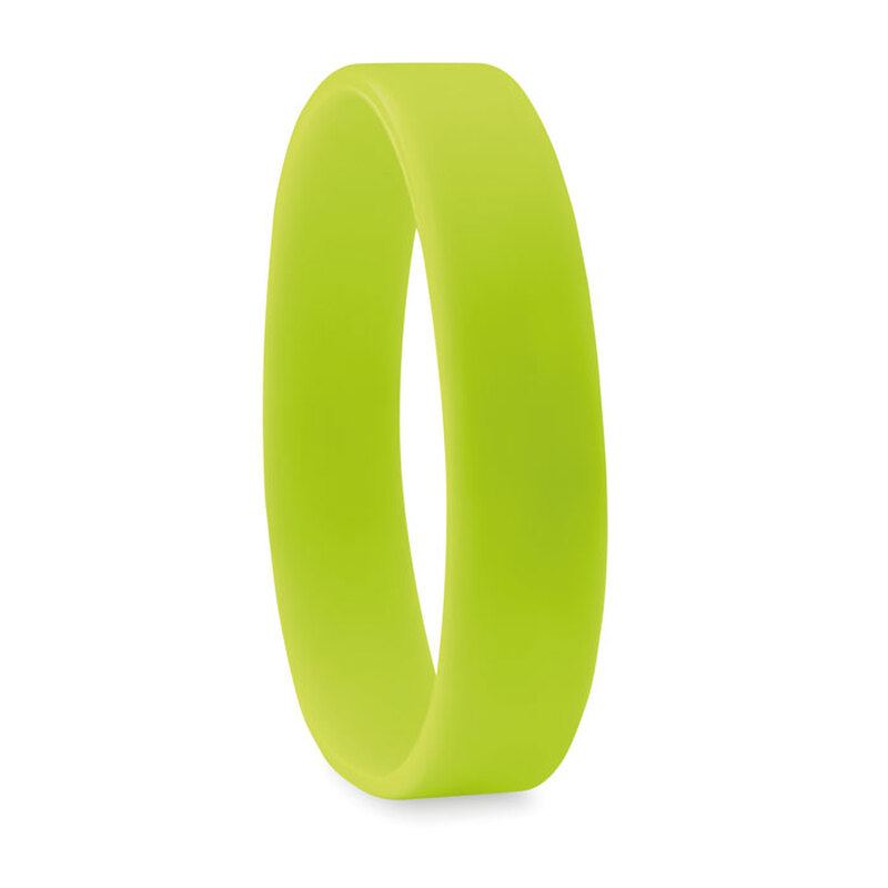 Браслет с логотипом