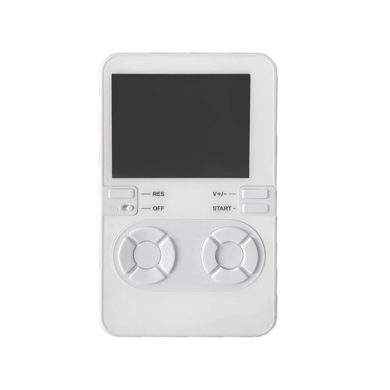 Внешний аккумулятор Game Console с логотипом